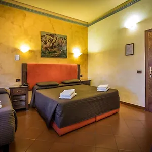 Hotel miłości Tuscany Love Delle Tele-firenze, Florencja