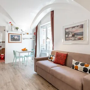  Appartamento Fortezza