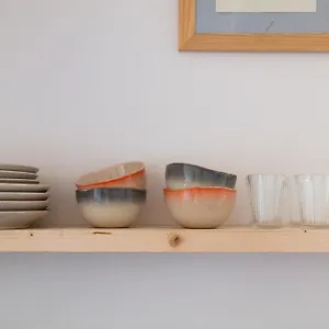Casa Botanica Apartment