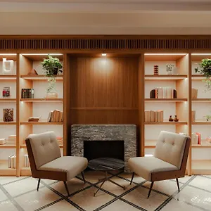 C-hotels Club מלון
