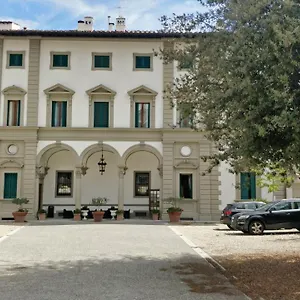 Royal Firenze